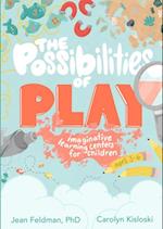 Possibilities of Play