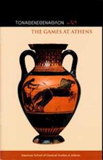 The Games at Athens