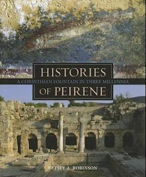 Histories of Peirene