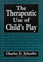 Therapeutic Use of Child's Play