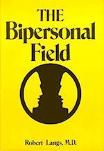 The Bipersonal Field