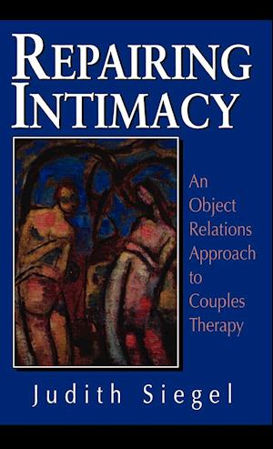 Repairing Intimacy