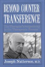 Beyond Countertransference