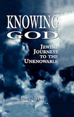 Knowing God