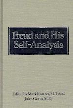 Freud and His Self-Analysis (Downstate Psychoanalytic Institute Twenty-Fifth Anniversary Series)