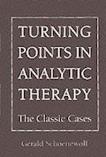 Turning Point in Analytic Ther