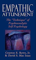 Empathic Attunement