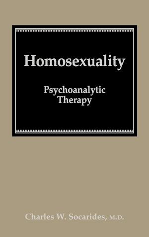 Homosexuality