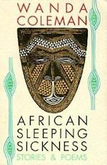 African Sleeping Sickness