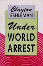 Under World Arrest