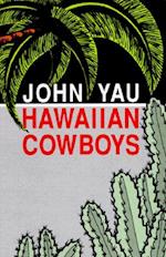 Hawaiian Cowboys