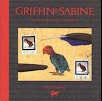 Griffin & Sabine