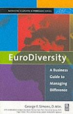EuroDiversity