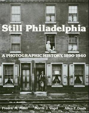 Still Philadelphia