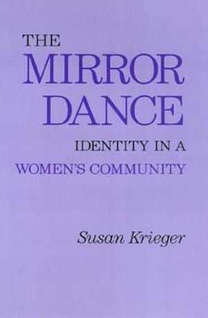 The Mirror Dance