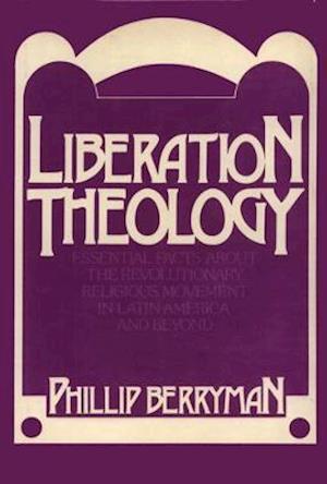 Liberation Theology