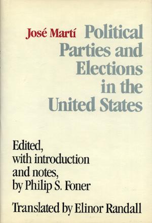 Political Parties and Elections in the United States