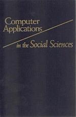 Computer Applications