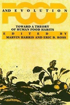 Food and Evolution