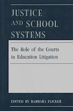 Justice and School Systems