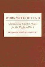 Work Without End