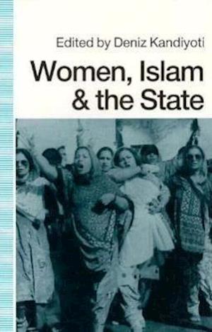 Women, Islam and the State