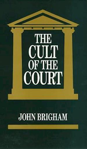 The Cult of the Court