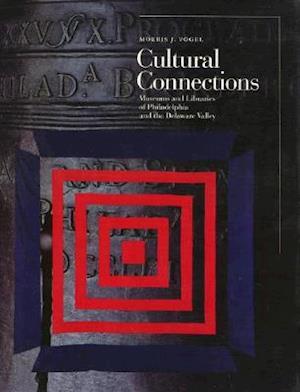 Cultural Connections