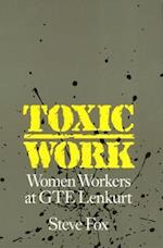 Toxic Work