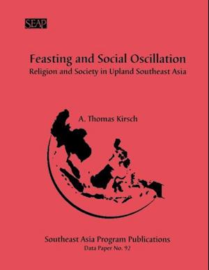 Feasting and Social Oscillation