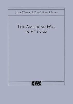 The American War in Vietnam