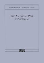 The American War in Vietnam