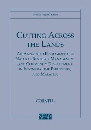 Cutting Across the Lands