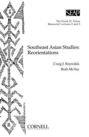 Southeast Asian Studies