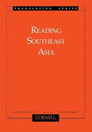 Reading Southeast Asia