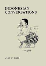 Indonesian Conversations