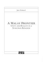 A Malay Frontier