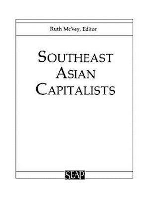 Southeast Asian Capitalists