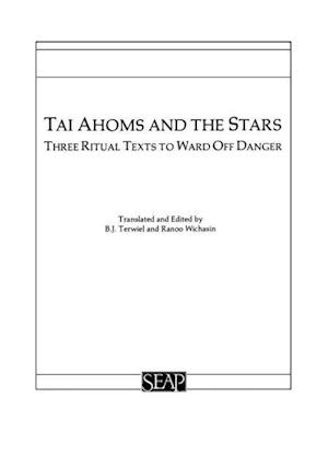 Tai Ahoms and the Stars