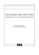 Tai Ahoms and the Stars