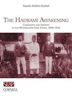 The Hadrami Awakening