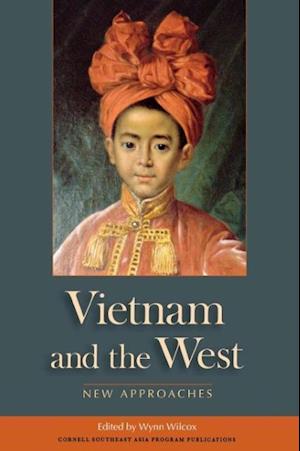 Vietnam and the West
