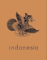 Indonesia Journal, April 1967, Volume 3