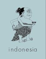 Indonesia Journal