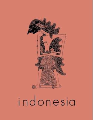 Indonesia Journal