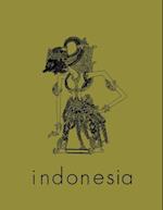 Indonesia Journal