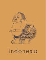 Indonesia Journal