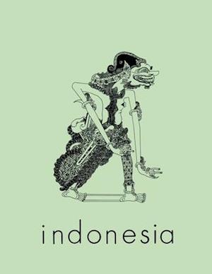 Indonesia Journal