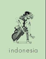 Indonesia Journal