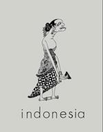 Indonesia Journal